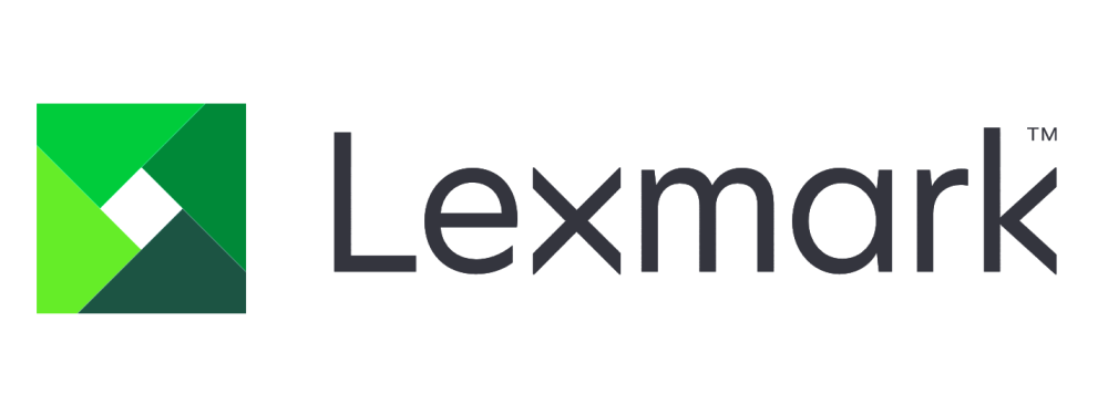 lexmark