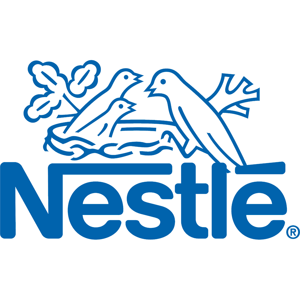 nestle